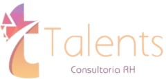 Talents Consultoria